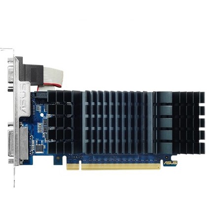 Grafička kartica GT730-SL-2GD5-BRK-4