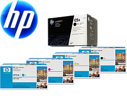 HP toner CF217A (17A) - HP LaserJet Pro M102, M130 crni (1600 str.)-0
