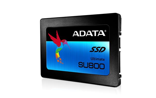 SSD disk ADATA 512GB SU800 SATA 3D Nand-1