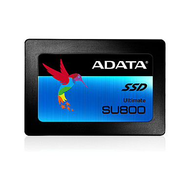 SSD disk ADATA 512GB SU800 SATA 3D Nand-2