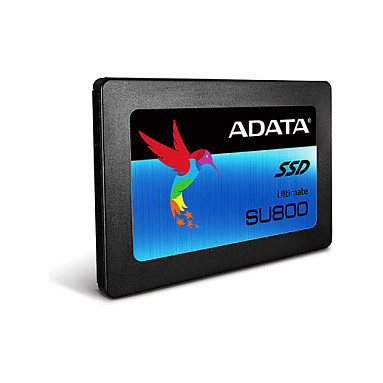 SSD disk ADATA 512GB SU800 SATA 3D Nand-3