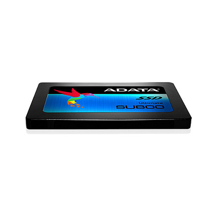 SSD disk ADATA 512GB SU800 SATA 3D Nand-4