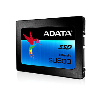 SSD disk ADATA 512GB SU800 SATA 3D Nand-5