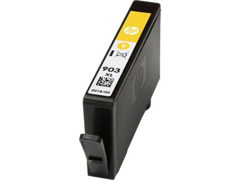 Tinta HP T6M11AE-1