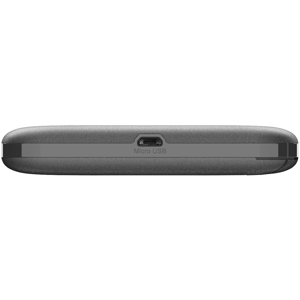 Router D-LINK DWR-932 (4G LTE, 150MBps WiFi, SIM, baterija 2020mAh, GSM/GPRS/EDGE)-3