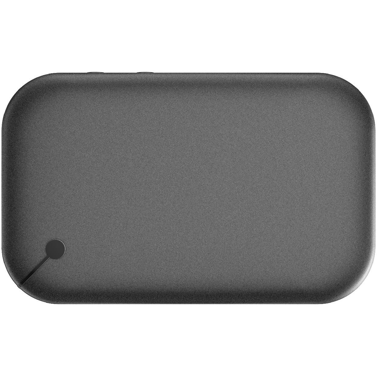 Router D-LINK DWR-932 (4G LTE, 150MBps WiFi, SIM, baterija 2020mAh, GSM/GPRS/EDGE)-4