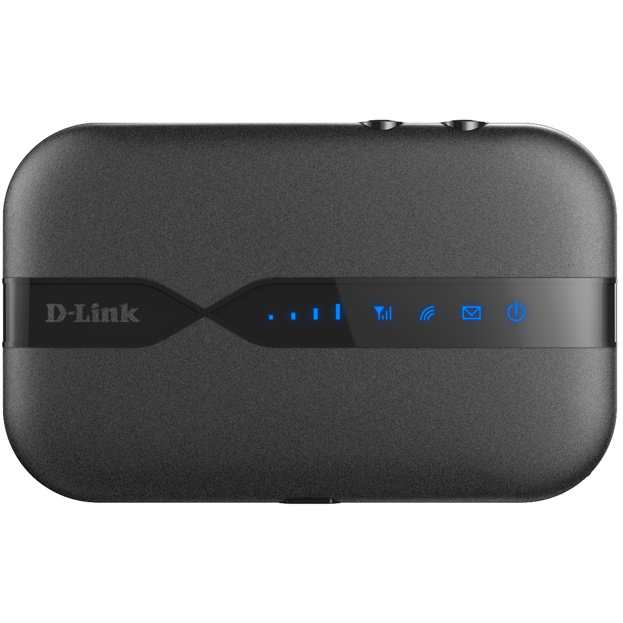 Router D-LINK DWR-932 (4G LTE, 150MBps WiFi, SIM, baterija 2020mAh, GSM/GPRS/EDGE)-5