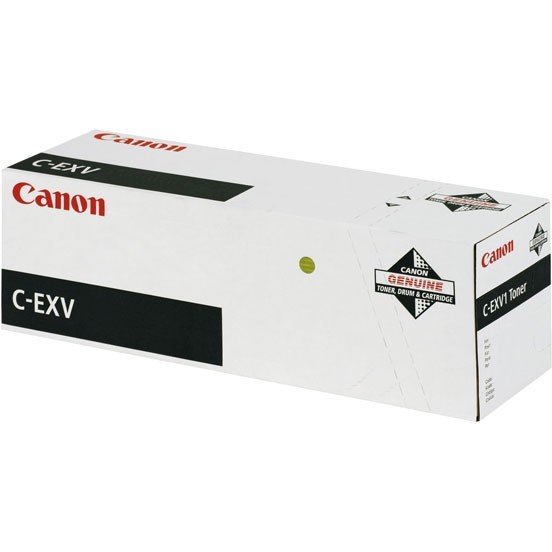 Canon Toner CEXV42-1