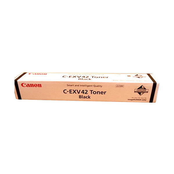 Canon Toner CEXV42-0
