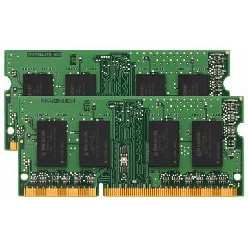 RAM KINGSTON DDR3L 16GB (2x8, ddr3, 1600MHz, cl11, 1,35V)-0