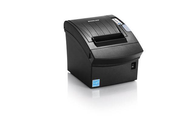 POS PRN SM SRP-350IIICOPG-0