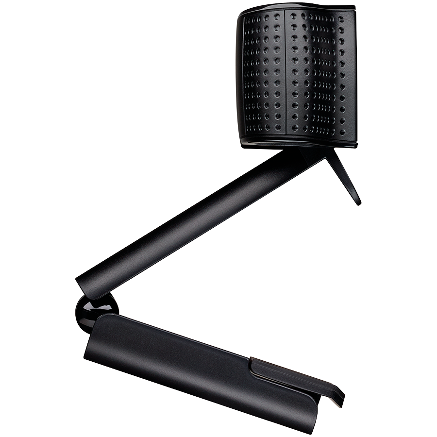 Web kamera LOGITECH C922 Pro Stream-8