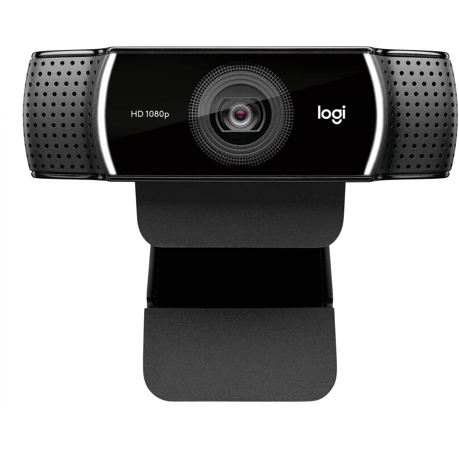Web kamera LOGITECH C922 Pro Stream-9