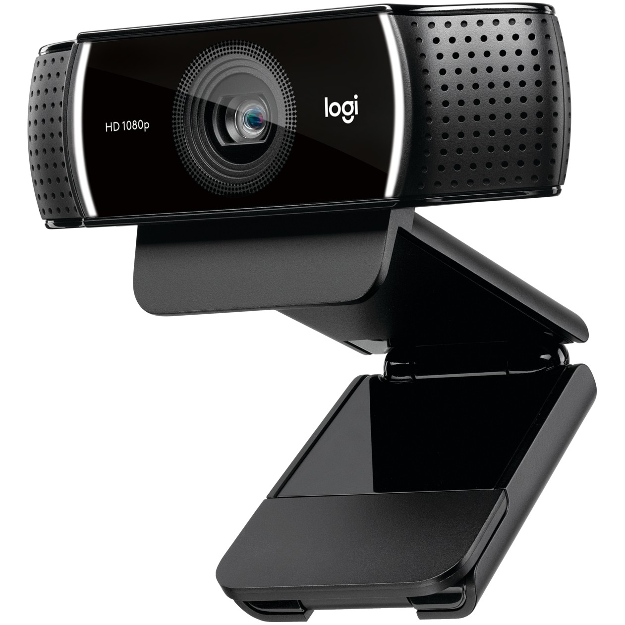 Web kamera LOGITECH C922 Pro Stream-10