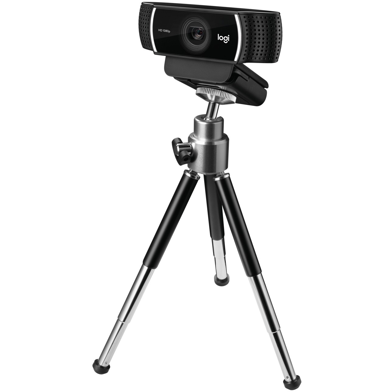 Web kamera LOGITECH C922 Pro Stream-11