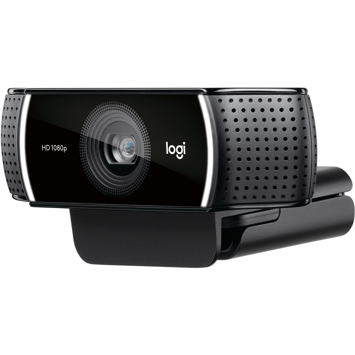 Web kamera LOGITECH C922 Pro Stream-12