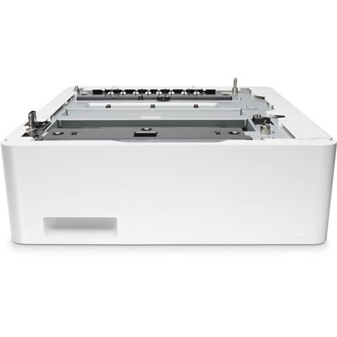 Toner HP CF404A (kompatibilan sa HP Color LaserJet Pro MFP M477fnw, M477fdn, M477fdw, M452nw)-0