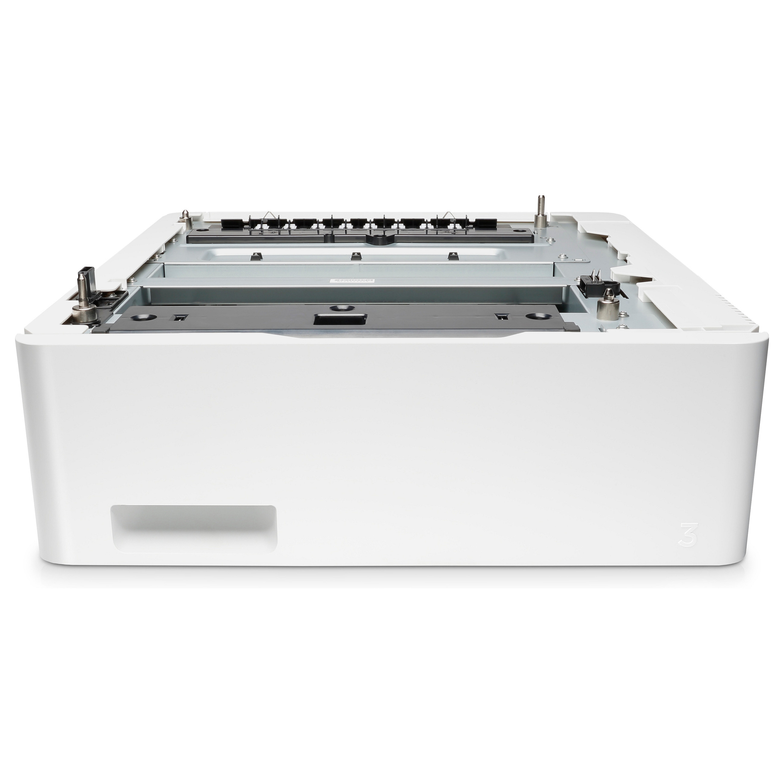 Toner HP CF404A (kompatibilan sa HP Color LaserJet Pro MFP M477fnw, M477fdn, M477fdw, M452nw)-1