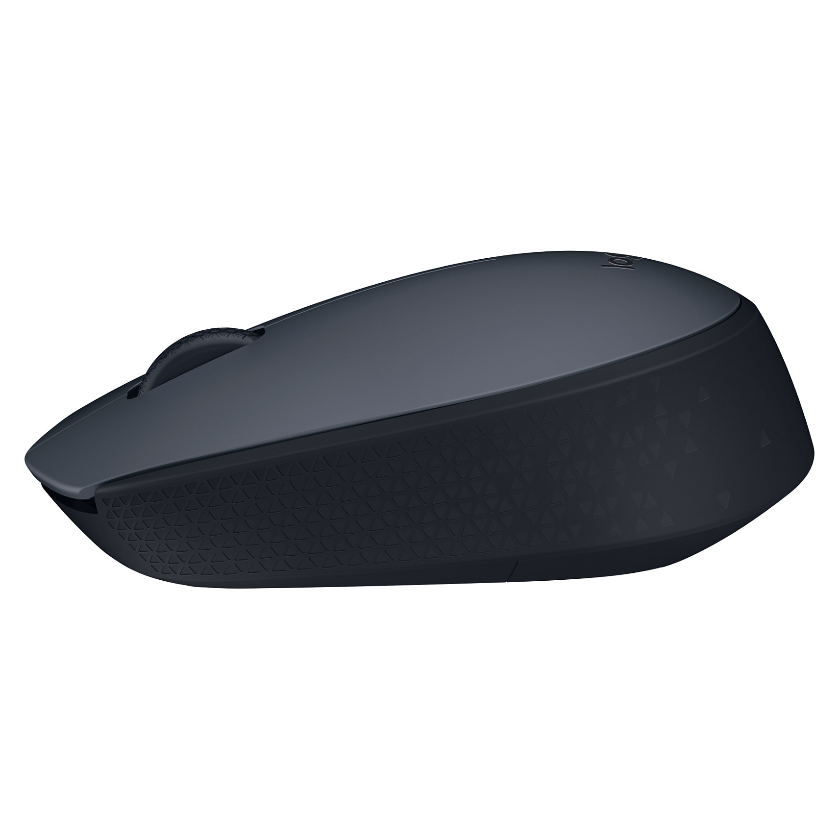 Miš LOGITECH M170 (optički, bežični)-12