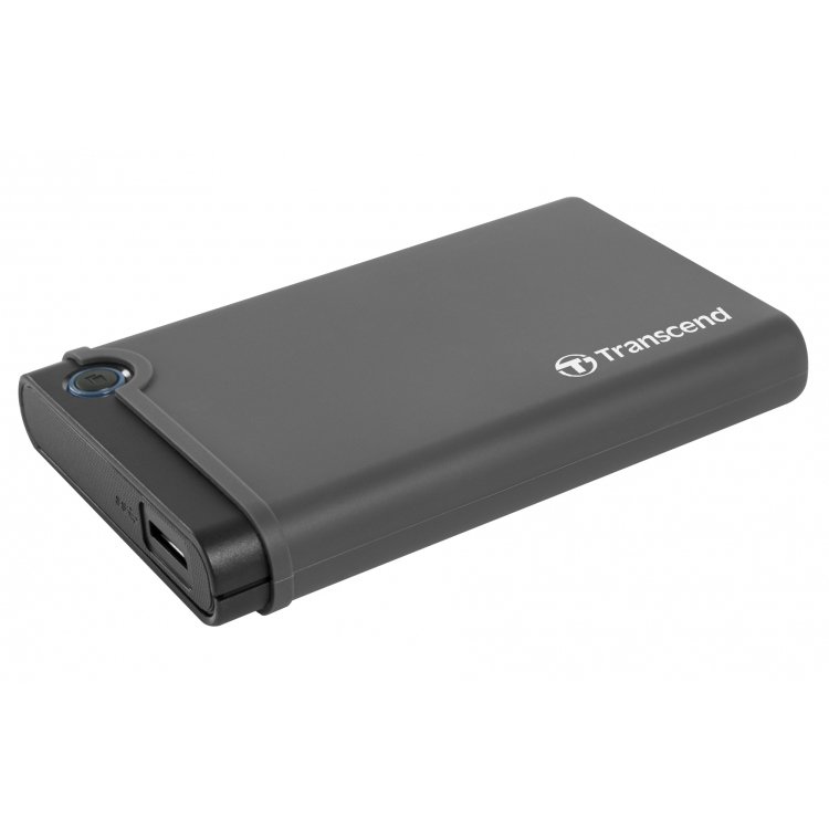 Ladica za hard disk HDD DOD LAD TS 2.5” SSD/HDD SJ25CKR 0TB kit-1