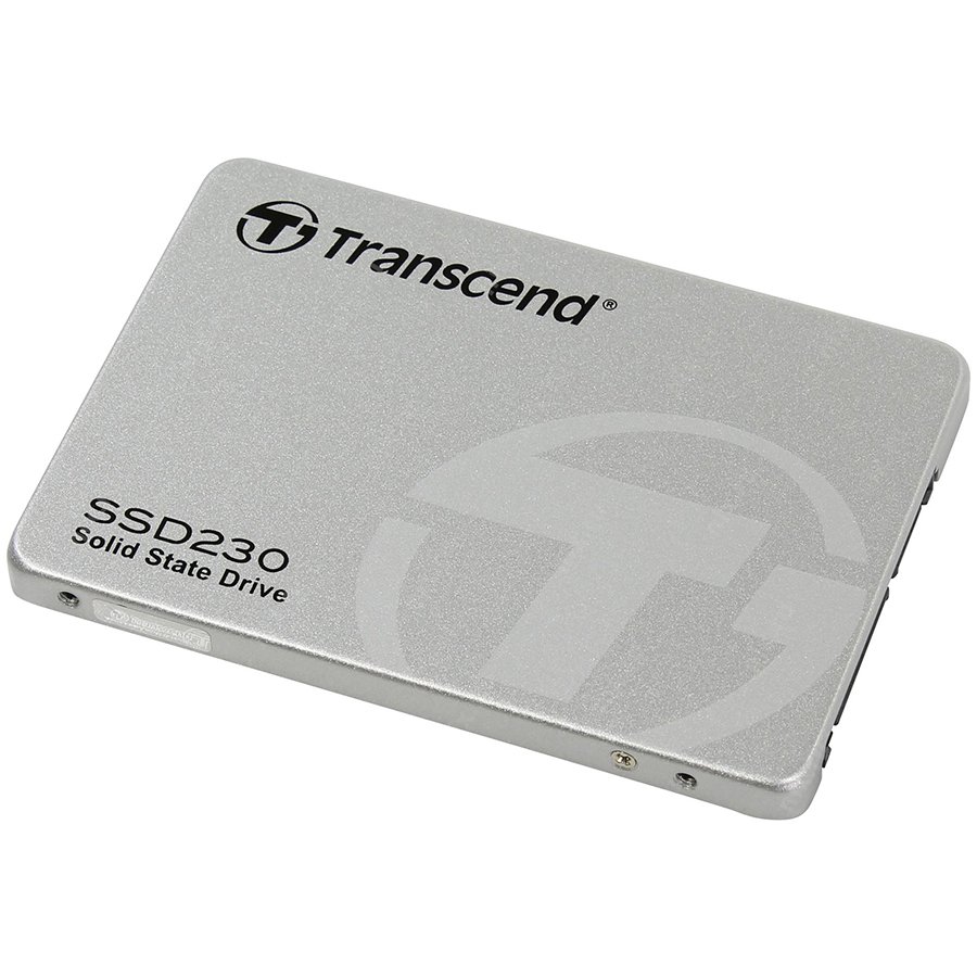 Unutarnji SSD disk TRANSCEND 256GB SSD230S 3D Nand-2