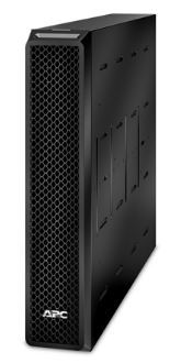 Baterijski modul za UPS APC SRT96BP (96v)-0