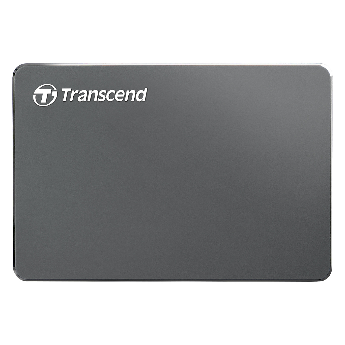 Vanjski tvrdi disk TRANSCEND StoreJet C3N 1TB-6