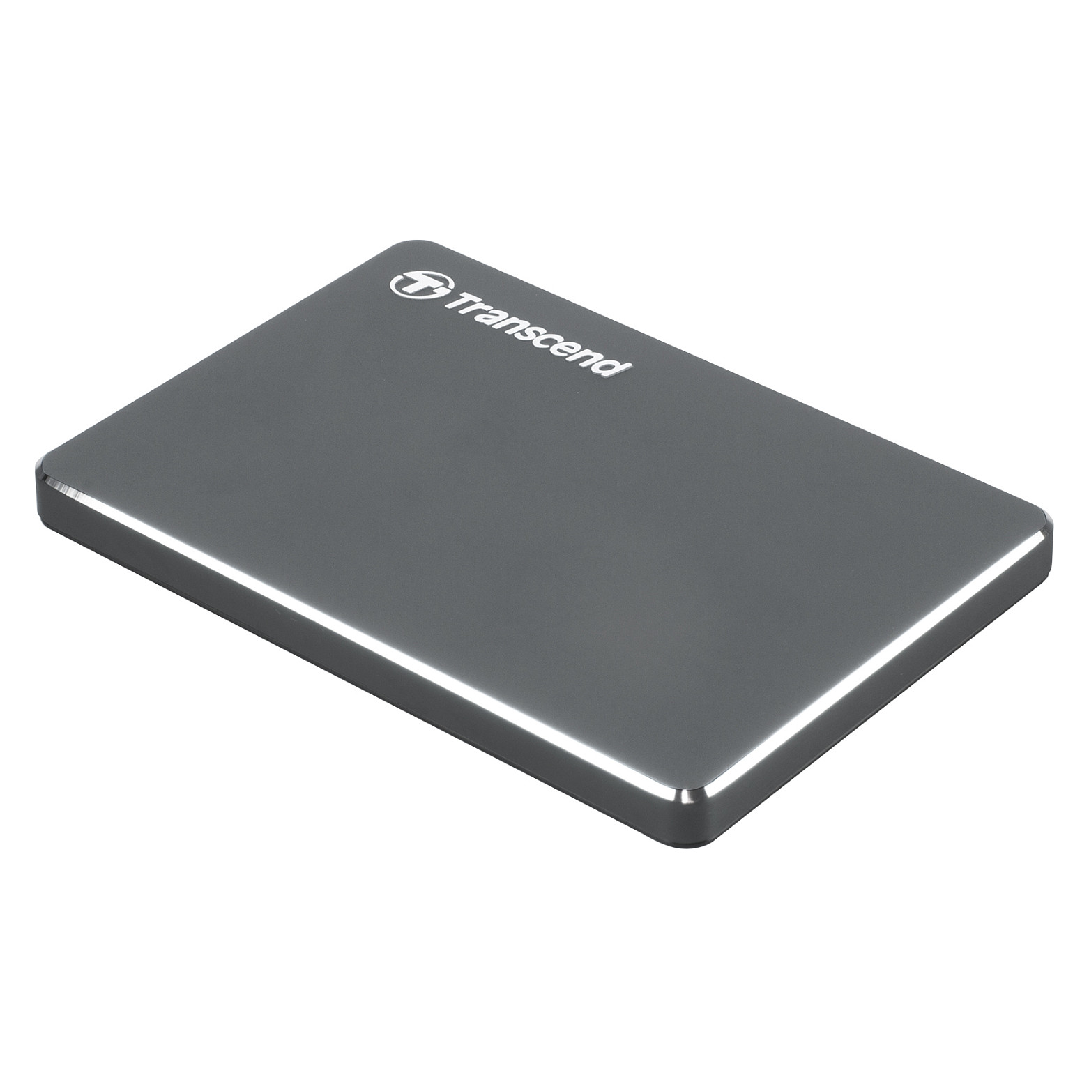 Vanjski tvrdi disk TRANSCEND StoreJet C3N 1TB-9