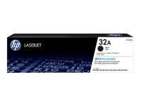HP bubanj CF232A (32A) crni (23000 str.)