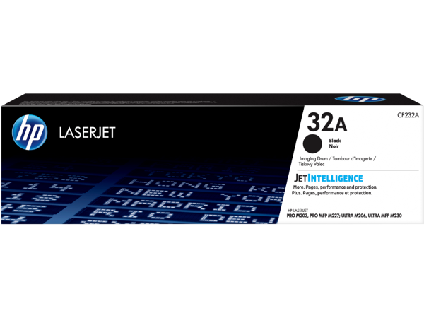 HP bubanj CF232A (32A) crni (23000 str.)-2