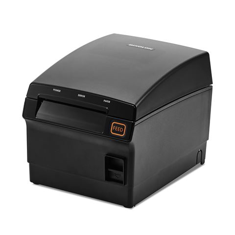 Termalni POS printer BIXOLON SRP-F310IICOK (rola 80mm, 350mm/s, USB, WLAN, Ethernet)
