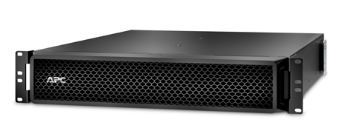 Baterijski paket za UPS APC SRT72RMBP (72v)-0