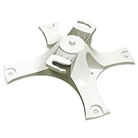 Kamera HP AP-220-MNT-W1W (basic white kit)-0