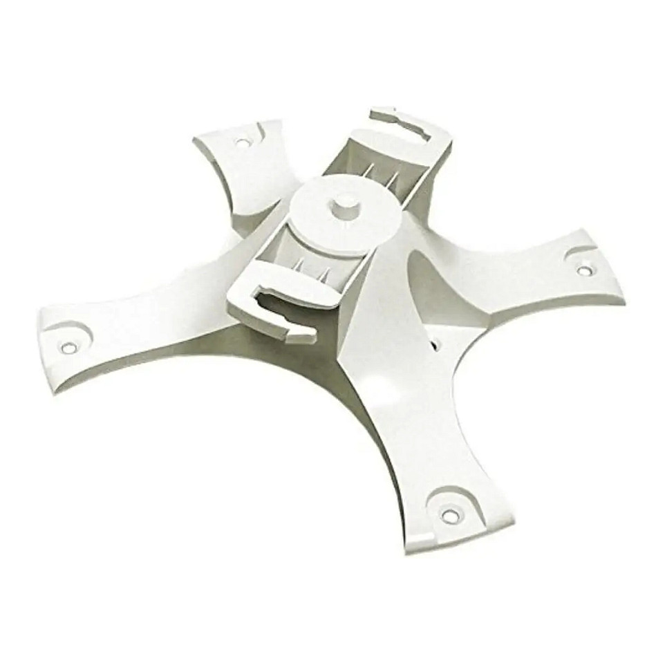 Kamera HP AP-220-MNT-W1W (basic white kit)-1
