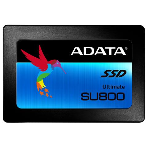 SSD ADATA 1TB SU800 SATA 3D Nand-0
