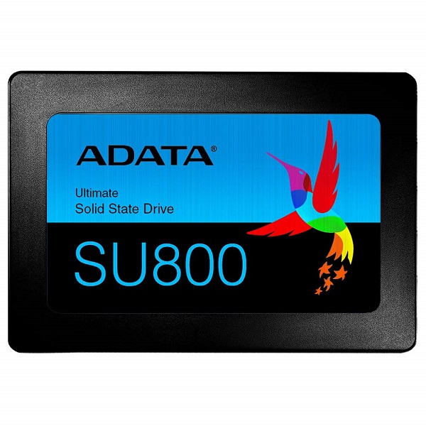 SSD ADATA 1TB SU800 SATA 3D Nand-1