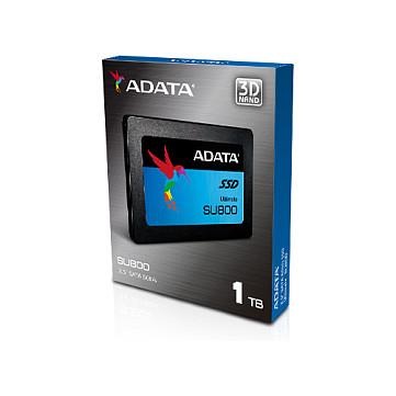SSD ADATA 1TB SU800 SATA 3D Nand-5