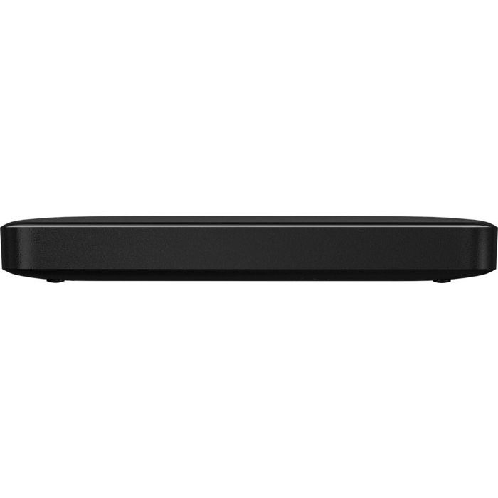 Vanjski tvrdi disk WD Elements™ Portable 1TB-11