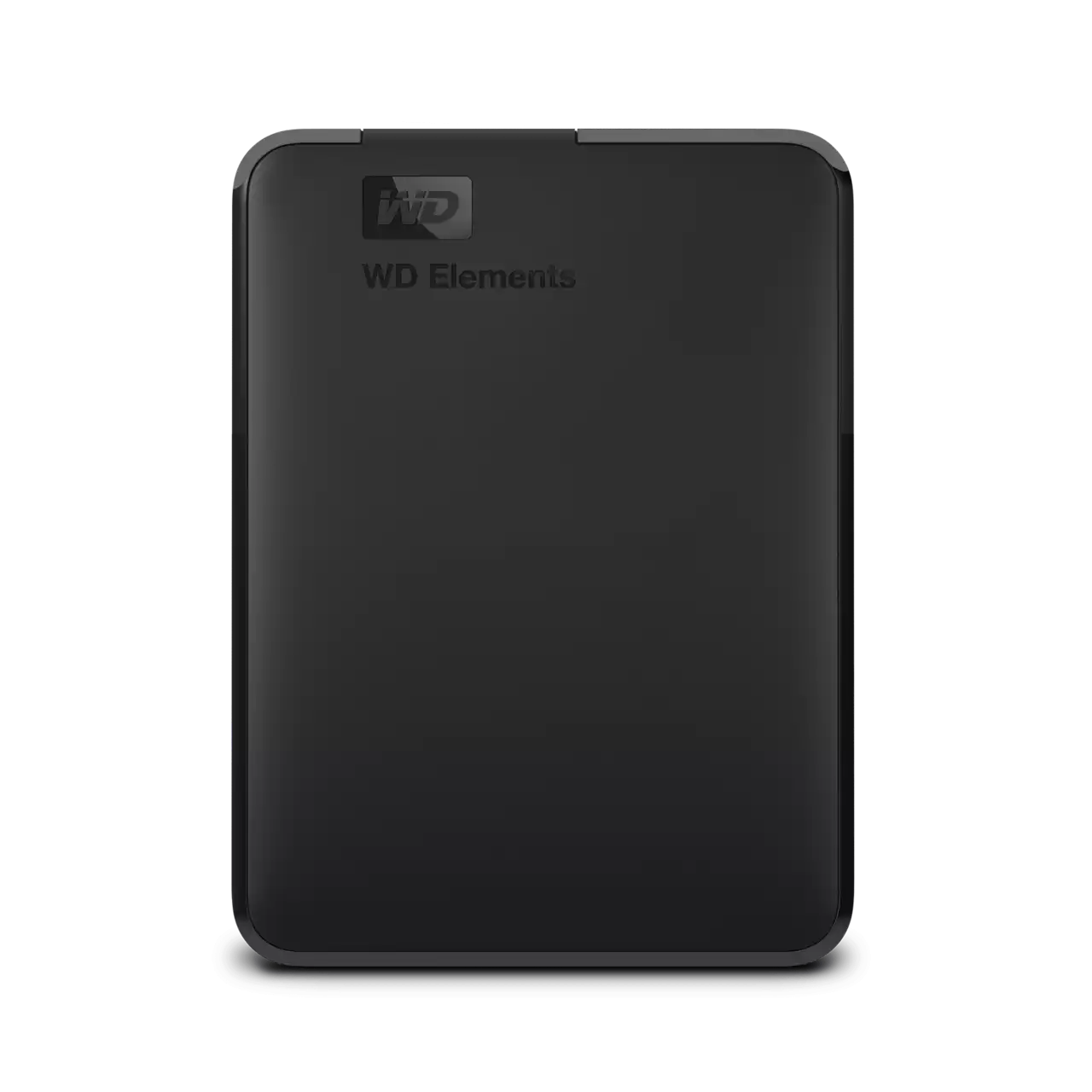 Vanjski tvrdi disk WD Elements™ Portable 1TB-3