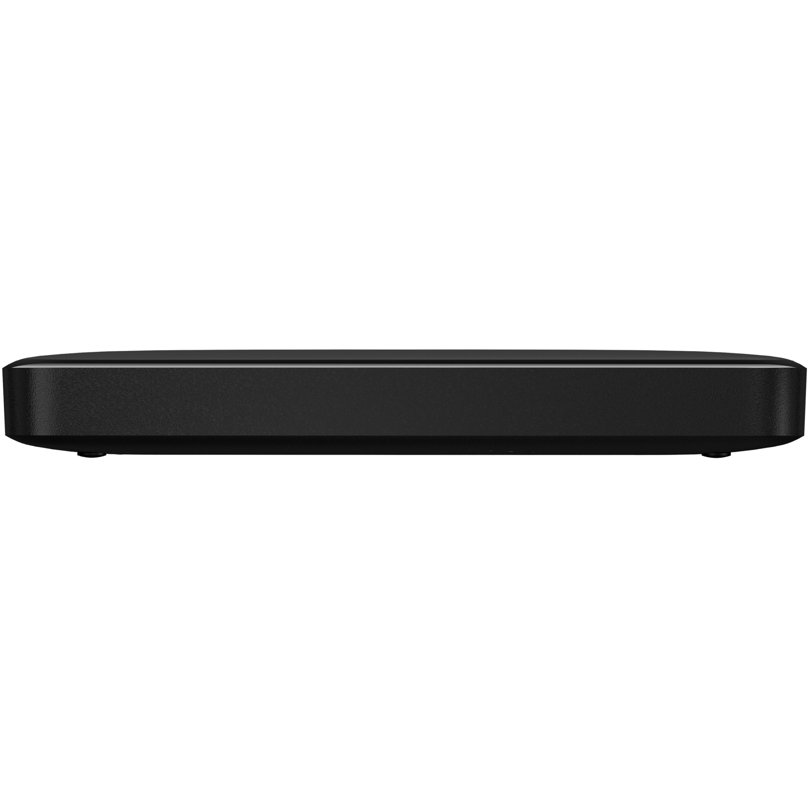 Vanjski tvrdi disk HDD WD Elements 2TB Portable 2,5", USB 3.0-17