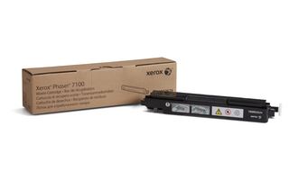 Spremnik za otpadni toner XEROX 106R02624 (za phaser 7100, 24000 str.)