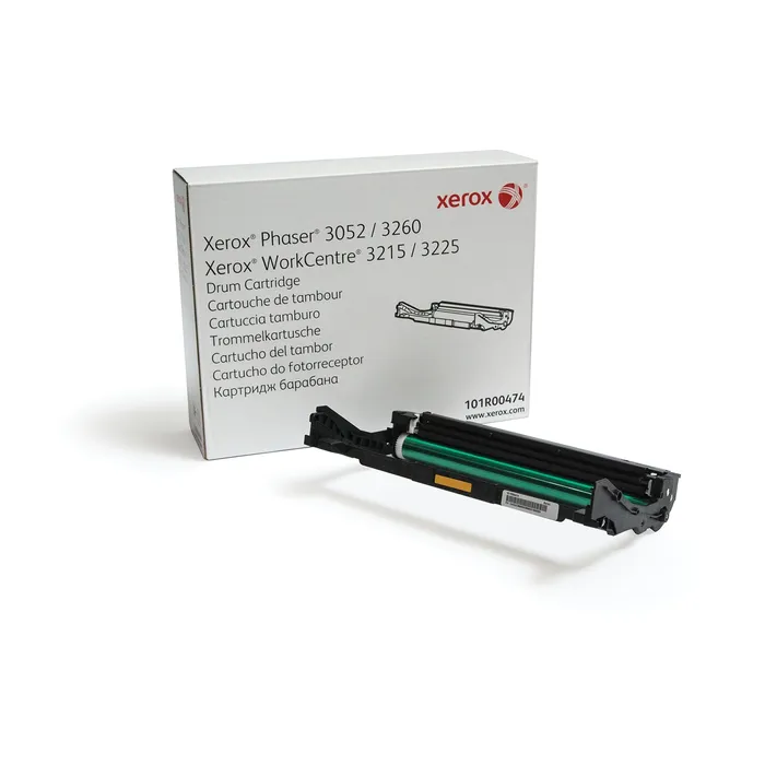 Bubanj XEROX SUP DRUM 101R00474 crna boja-4
