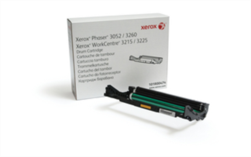 Bubanj XEROX SUP DRUM 101R00474 crna boja-2