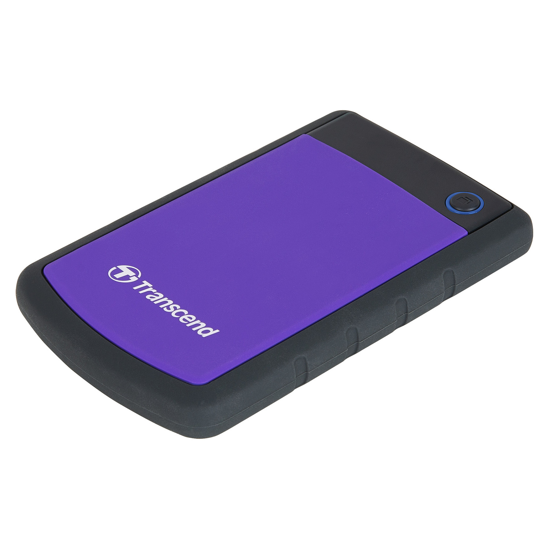 Vanjski tvrdi disk 4TB StoreJet 25H3P Transcend-4
