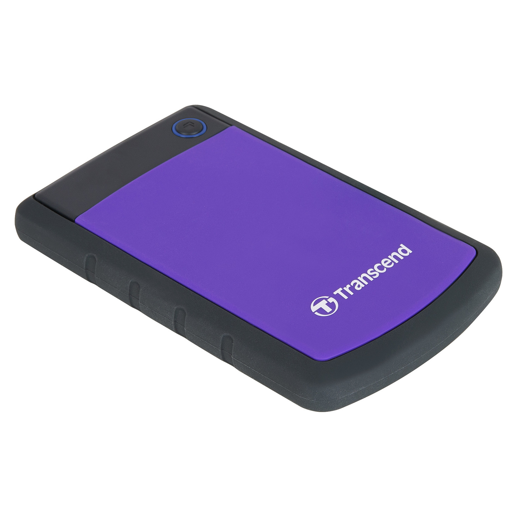 Vanjski tvrdi disk 4TB StoreJet 25H3P Transcend-5