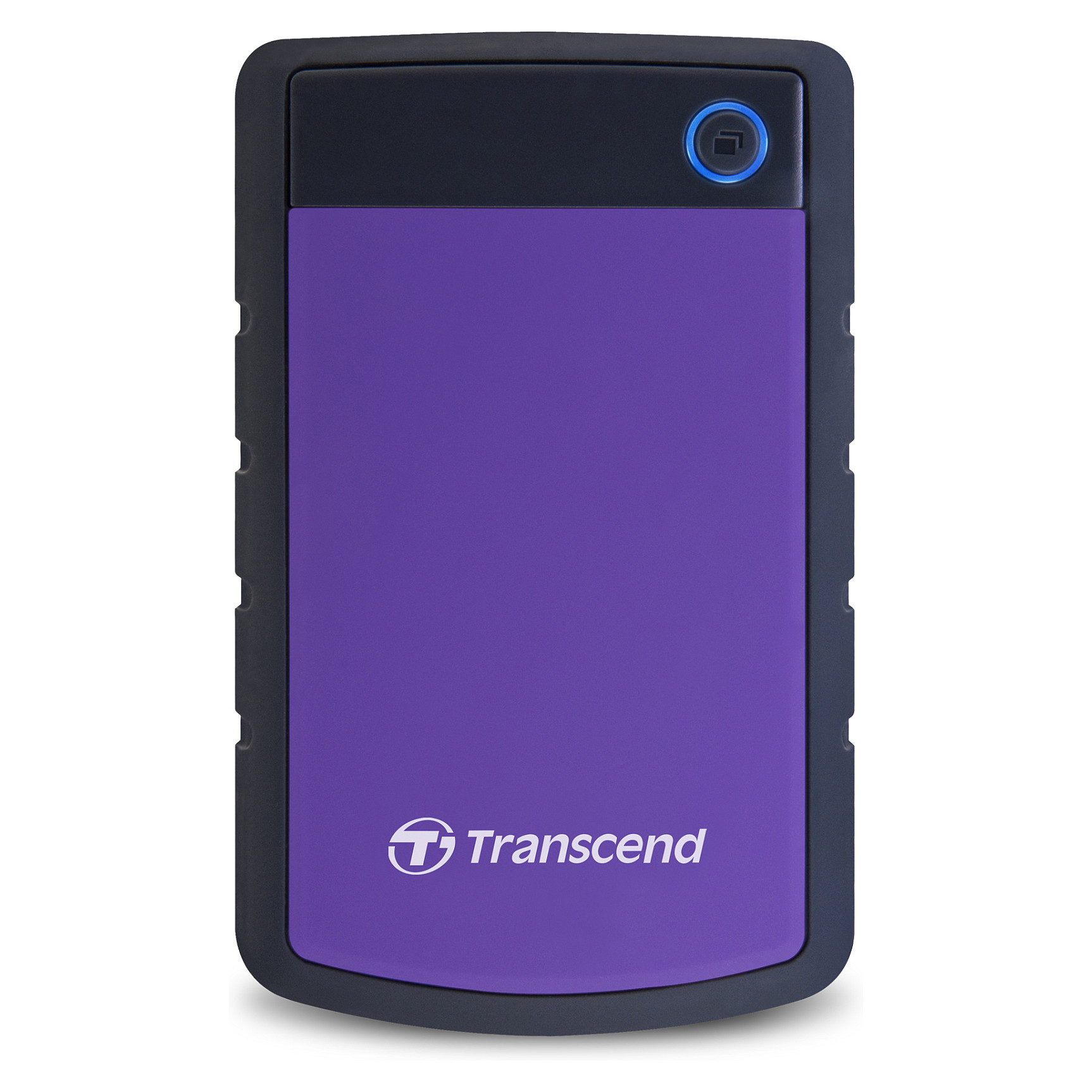 Vanjski tvrdi disk 4TB StoreJet 25H3P Transcend-6