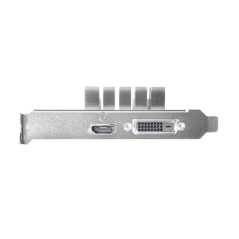 Grafička kartica ASUS GT1030-SL2G-BRK (2048 MB, GDDR5, PCIe 3.0 x16)-3