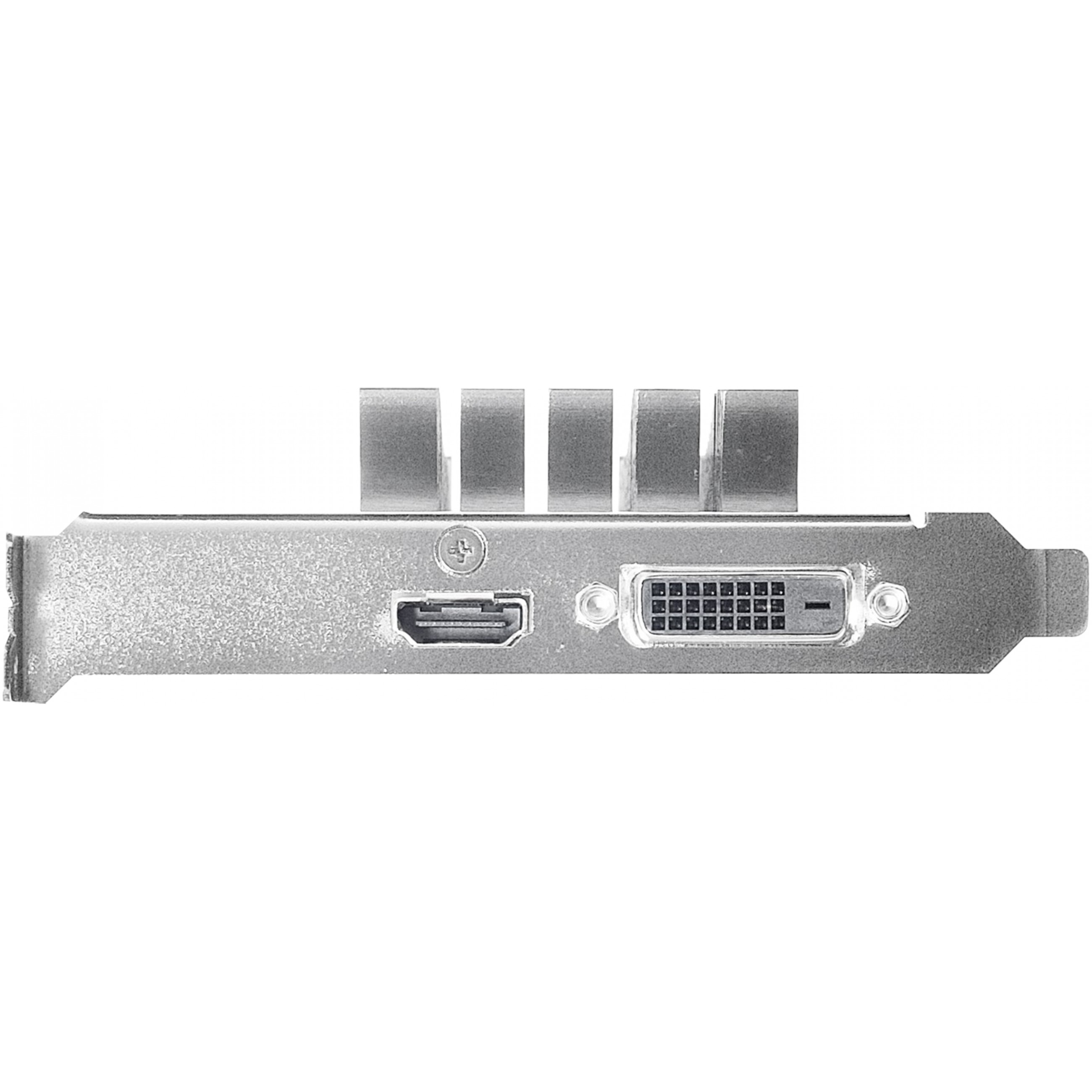 Grafička kartica ASUS GT1030-SL2G-BRK (2048 MB, GDDR5, PCIe 3.0 x16)-8