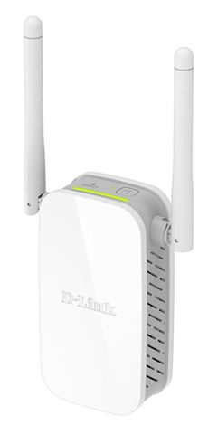 Mrežna oprema bežični range extender D-LINK DAP-1325/E-1