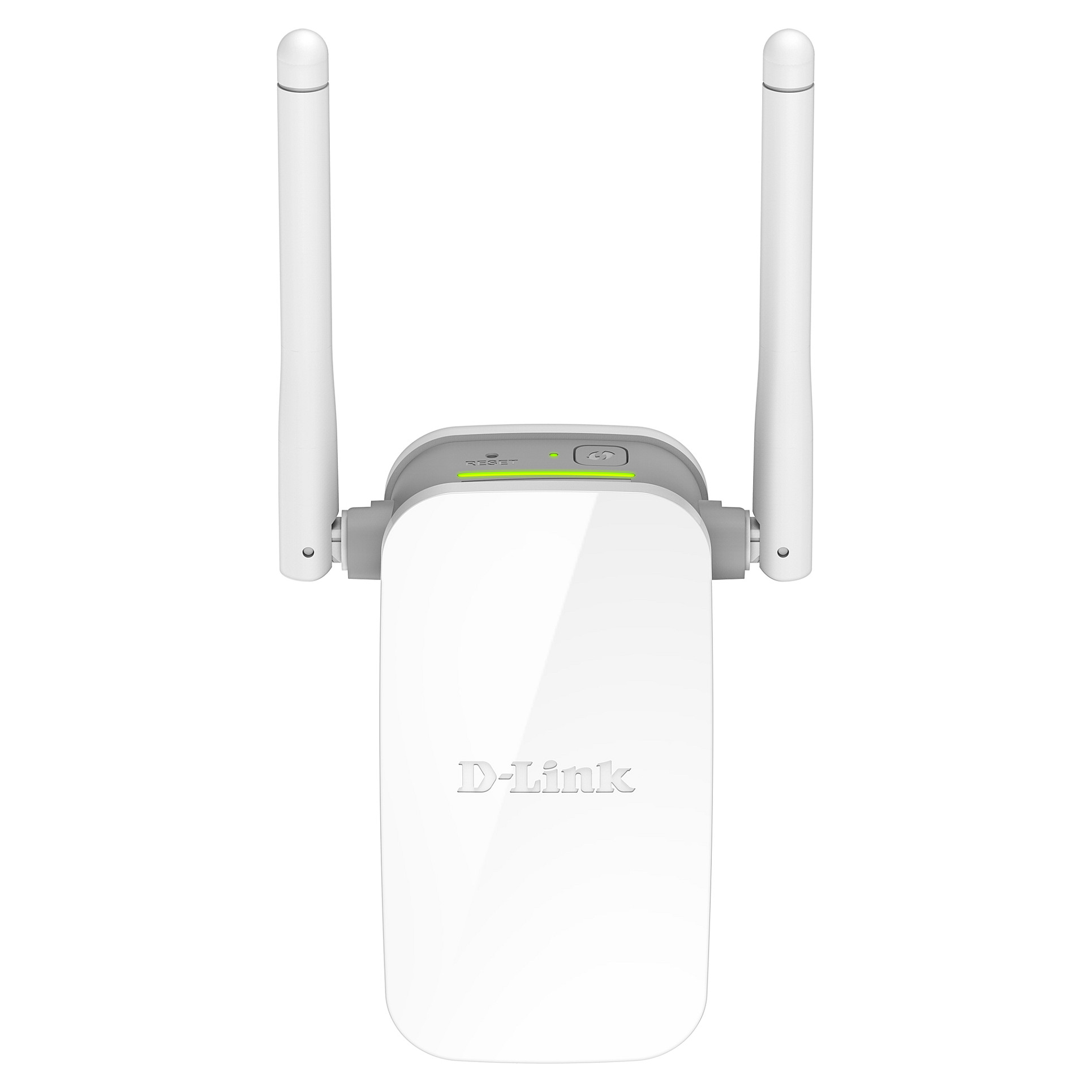 Mrežna oprema bežični range extender D-LINK DAP-1325/E-0